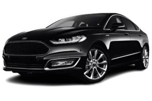 gamme-eco-taxis-de-paris-1